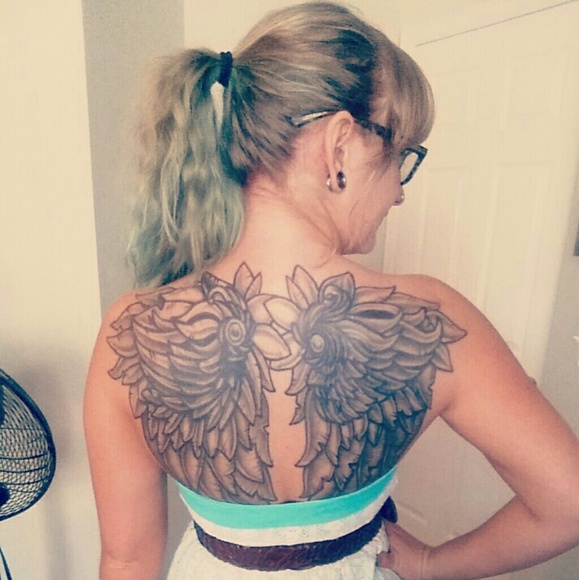 Meet your Posher, Alanna - Picture 4 of 5